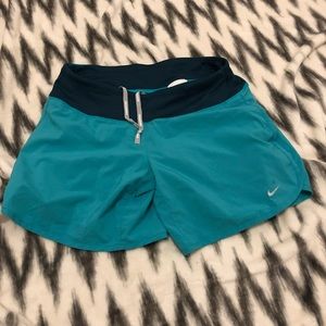 💕Nike Running Shorts